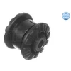Image de Douille De Palier, Bras Transversal Meyle-Original Quality Meyle 1004070040 Audi;Volkswagen