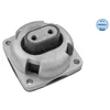 Image de Support Moteur Meyle-Original Quality 014 024 0113 Meyle 0140240113 Mercedes-Benz