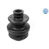 Image de Joint-Soufflet, Arbre De Commande Meyle-Original Quality Meyle 0140030200 Mercedes-Benz