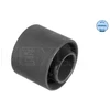 Image de Suspension, Jambe D'Essieu Meyle-Original Quality Meyle 5141330427 Volvo