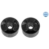 Image de Suspension, Bras De Liaison Meyle-Original Quality Meyle 3003112918 Bmw