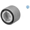 Image de Suspension, Corps De L'Essieu Meyle-Original Quality Meyle 0140350001 Mercedes-Benz