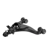 Image de Triangle De Suspension Meyle-Original Quality 016 050 0010 Meyle 0160500010 Mercedes-Benz