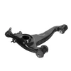 Image de Triangle De Suspension Meyle-Original Quality 016 050 0013 Meyle 0160500013 Mercedes-Benz