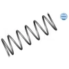Image de Ressort De Suspension Meyle-Original Quality Meyle 40146390001 Citroen