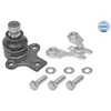 Image de Rotule De Suspension Meyle-Original Quality Meyle 1160107154 Seat;Volkswagen