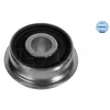 Image de Suspension, Corps De L'Essieu Meyle-Original Quality Meyle 1005110003 Audi