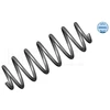 Image de Ressort De Suspension Meyle-Original Quality Meyle 1007390002 Audi;Volkswagen