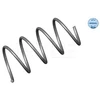 Image de Ressort De Suspension Meyle-Original Quality Meyle 0146390008 Mercedes-Benz