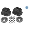 Image de Kit De Réparation, Corps De L'Essieu Meyle-Original Quality Meyle 0140350003 Mercedes-Benz