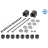 Image de Kit De Réparation, Suspension Du Stabilisateur Meyle-Original Quality Meyle 0140320002 Mercedes-Benz