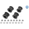 Image de Kit De Réparation, Suspension Du Stabilisateur Meyle-Original Quality Meyle 0140320105 Mercedes-Benz