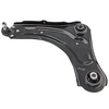 Image de Triangle De Suspension Meyle-Original Quality 16-16 050 0047 Meyle 16160500047 Renault