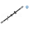 Image de Flexible De Frein Meyle-Original Quality Meyle 1006110027 Volkswagen