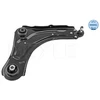 Image de Triangle De Suspension Meyle-Original Quality 16-16 050 0048 Meyle 16160500048 Renault