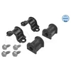 Image de Kit De Réparation, Suspension Du Stabilisateur Meyle-Original Quality Meyle 1007150002/S Volkswagen