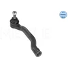 Image de Rotule De Barre De Connexion Meyle-Original Quality Meyle 16160200025 Renault