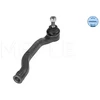 Image de Rotule De Barre De Connexion Meyle-Original Quality Meyle 16160200026 Renault