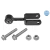 Image de Barre Stabilisatrice Meyle-Original Quality Meyle 0160600043 Mercedes-Benz;Volkswagen