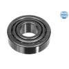 Image de Roulement De Roue Meyle-Original Quality 014 098 0024 Meyle 0140980024 Audi;Bmw;Ford;Mercedes-Benz;Seat;Volkswagen