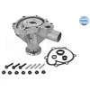 Image de Pompe À Eau Meyle-Original Quality Meyle 5130270000 Volvo