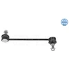 Image de Barre Stabilisatrice Meyle-Original Quality Meyle 37160600039 Hyundai;Kia