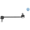 Image de Barre Stabilisatrice Meyle-Original Quality Meyle 37160600040 Hyundai;Kia