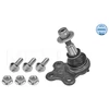 Image de Rotule De Suspension Meyle-Original Quality Meyle 16160100011 Renault