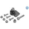 Image de Rotule De Suspension Meyle-Original Quality Meyle 16160100012 Mercedes-Benz;Renault