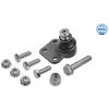 Image de Rotule De Suspension Meyle-Original Quality Meyle 16160100013 Mercedes-Benz;Renault