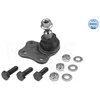 Image de Rotule De Suspension Meyle-Original Quality Meyle 16160100014 Renault