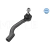 Image de Rotule De Barre De Connexion Meyle-Original Quality Meyle 36160200091 Nissan;Renault