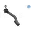 Image de Rotule De Barre De Connexion Meyle-Original Quality Meyle 36160200092 Nissan;Renault