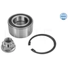 Image de Roulement De Roue 614 650 0003 Meyle Meyle 6146500003 Opel;Suzuki;Vauxhall