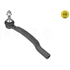 Image de Rotule De Barre De Connexion Meyle-Hd Quality Meyle 5160200008/Hd Volvo
