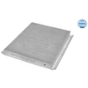Image de Filtre, Air De L'Habitacle Meyle-Original Quality 31-12 319 0009 Meyle 31123190009 Honda