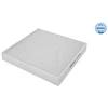 Image de Filtre, Air De L'Habitacle Meyle-Original Quality 31-12 319 0010 Meyle 31123190010 Honda