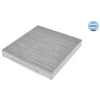 Image de Filtre, Air De L'Habitacle Meyle-Original Quality 32-12 319 0002 Meyle 32123190002 Citroen;Fiat;Isuzu;Mitsubishi;Peugeot