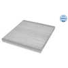 Image de Filtre, Air De L'Habitacle Meyle-Original Quality 37-12 319 0010 Meyle 37123190010 Hyundai;Kia