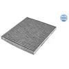 Image de Filtre, Air De L'Habitacle Meyle-Original: True To Oe. 37-12 320 0010 Meyle 37123200010 Hyundai;Kia