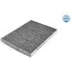 Image de Filtre, Air De L'Habitacle Meyle-Original Quality 37-12 320 0009 Meyle 37123200009 Hyundai;Kia