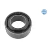 Image de Suspension, Corps De L'Essieu Meyle-Original Quality Meyle 16147100001 Renault