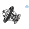 Image de Thermostat D'Eau Meyle-Original Quality Meyle 7282880000 Ford