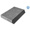 Image de Filtre, Air De L'Habitacle Meyle-Original Quality 16-12 320 0021 Meyle 16123200021 Renault