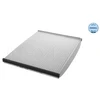 Image de Filtre, Air De L'Habitacle Meyle-Original Quality -12 319 0004 Meyle 33123190004 Suzuki