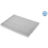 Image de Filtre, Air De L'Habitacle Meyle-Original Quality 36-12 319 0005 Meyle 36123190005 Nissan