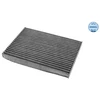 Image de Filtre, Air De L'Habitacle Meyle-Original Quality 36-12 320 0005 Meyle 36123200005 Nissan
