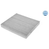 Image de Filtre, Air De L'Habitacle Meyle-Original Quality 37-12 319 0011 Meyle 37123190011 Hyundai;Kia