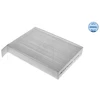 Image de Filtre, Air De L'Habitacle Meyle-Original Quality 612 319 0018 Meyle 6123190018 Opel;Suzuki;Vauxhall
