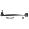 Image de Barre Stabilisatrice (Biellette), Triangle De Suspension Meyle-Original Quality 016 039 6301 Meyle 0160396301 Mercedes-Benz